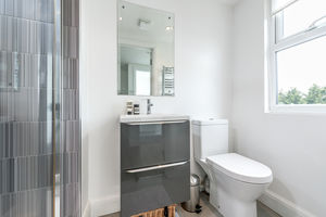 Photo 16- click for photo gallery